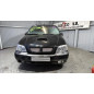 Optique avant principal droit (feux)(phare) KIA CARNIVAL 1