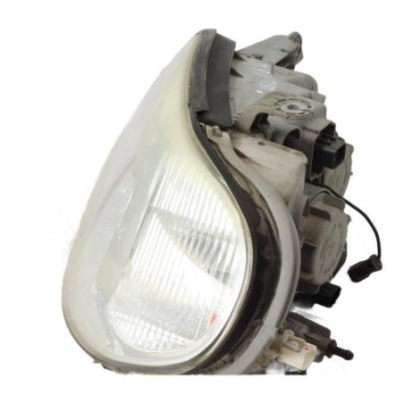 Optique avant principal gauche (feux)(phare) KIA CARNIVAL 1