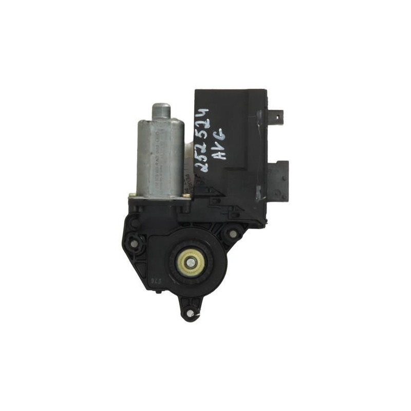 Moteur leve vitre avant gauche PEUGEOT 307