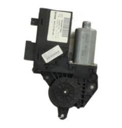 Moteur leve vitre avant gauche PEUGEOT 307