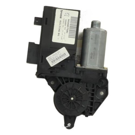 Moteur leve vitre avant gauche PEUGEOT 307