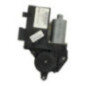 Moteur leve vitre avant gauche PEUGEOT 307