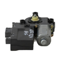 Moteur leve vitre avant gauche PEUGEOT 307 Photo n°3