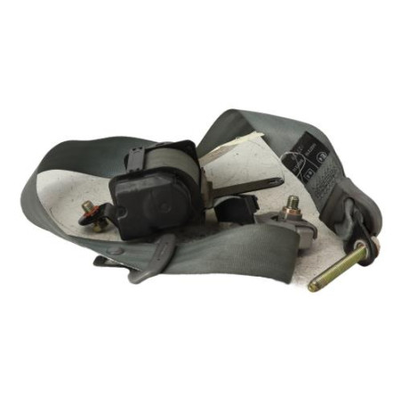 Ceinture avant droit KIA CARNIVAL 1 Photo n°1