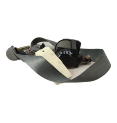 Ceinture avant droit KIA CARNIVAL 1