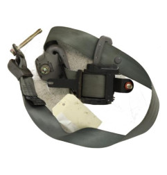 Ceinture avant droit KIA CARNIVAL 1 Photo n°3