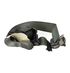 Ceinture avant gauche KIA CARNIVAL 1 Photo n°1