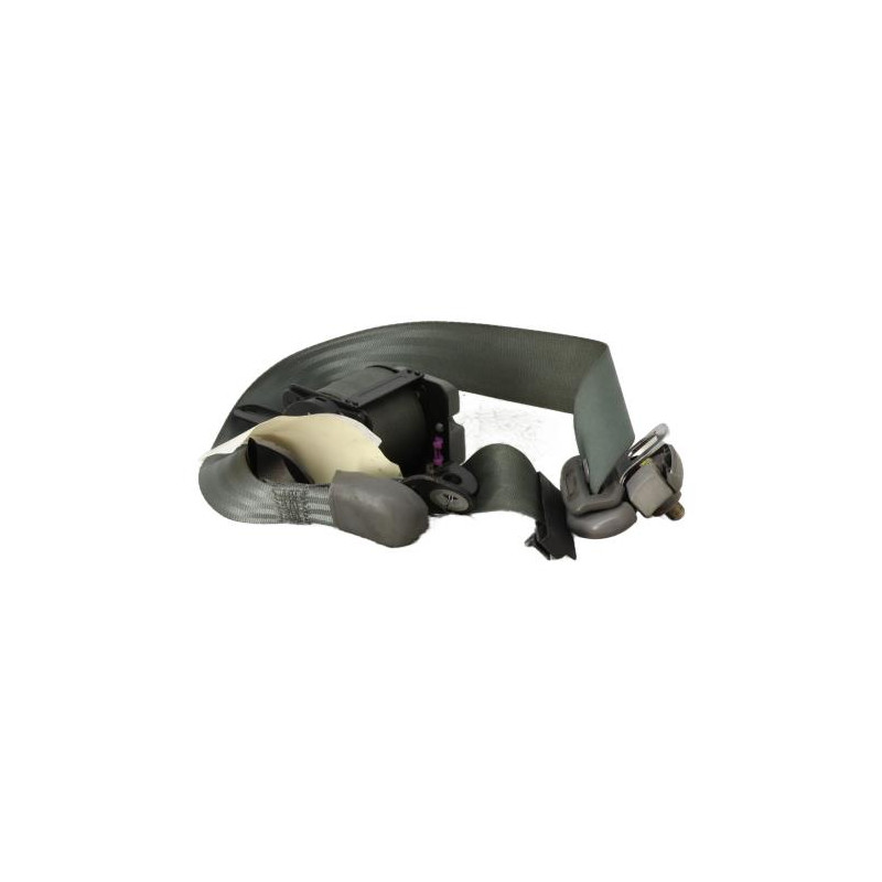 Ceinture avant gauche KIA CARNIVAL 1