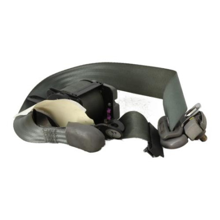 Ceinture avant gauche KIA CARNIVAL 1 Photo n°1