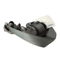 Ceinture avant gauche KIA CARNIVAL 1