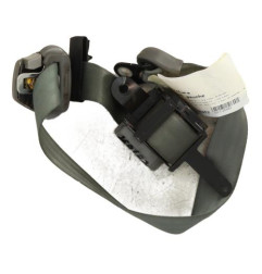 Ceinture avant gauche KIA CARNIVAL 1 Photo n°3