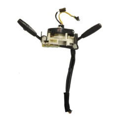 Com (Bloc Contacteur Tournant+Commodo Essuie Glace+Commodo Phare) KIA CARNIVAL 1 Photo n°3