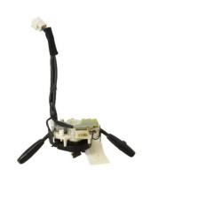 Com (Bloc Contacteur Tournant+Commodo Essuie Glace+Commodo Phare) KIA CARNIVAL 1 Photo n°4