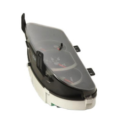 Compteur KIA CARNIVAL 1 Photo n°3