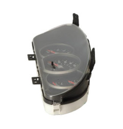 Compteur KIA CARNIVAL 1 Photo n°5