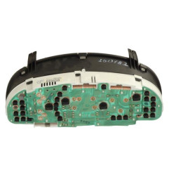 Compteur KIA CARNIVAL 1 Photo n°6