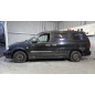 Compteur KIA CARNIVAL 1