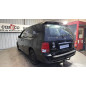 Compteur KIA CARNIVAL 1