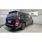Compteur KIA CARNIVAL 1