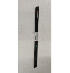 Baguette de porte arriere droite AUDI A4 2 Photo n°1