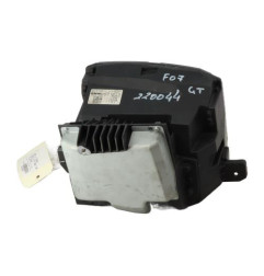 Afficheur BMW SERIE 5 F07 GRAN TURISMO Photo n°3