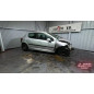 Serrure avant droit PEUGEOT 207