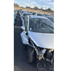 Serrure avant droit PEUGEOT 207 Photo n°14