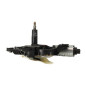 Moteur essuie glace arriere VOLKSWAGEN SCIROCCO 3