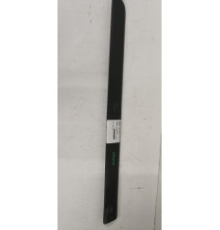 Baguette de porte avant droite RENAULT KANGOO 2 Photo n°1