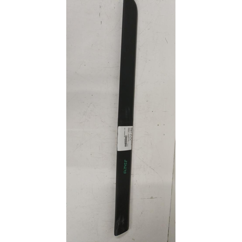 Baguette de porte avant droite RENAULT KANGOO 2