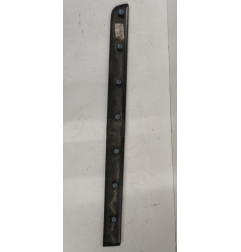 Baguette de porte avant droite RENAULT KANGOO 2