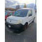 Baguette de porte avant droite RENAULT KANGOO 2