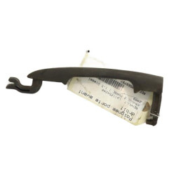 Poignee porte avant droit RENAULT KANGOO 2 Photo n°3