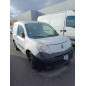 Poignee porte avant droit RENAULT KANGOO 2