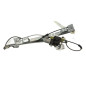 Moteur leve vitre avant droit RENAULT KANGOO 2