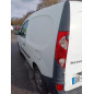Serrure avant droit RENAULT KANGOO 2