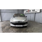 Moteur de capote PEUGEOT 206