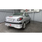 Moteur de capote PEUGEOT 206