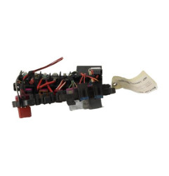 Boitier BSI VOLKSWAGEN GOLF 4 Photo n°3