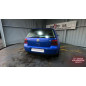 Boitier BSI VOLKSWAGEN GOLF 4