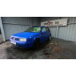 Boitier BSI VOLKSWAGEN GOLF 4