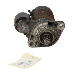 Demarreur VOLKSWAGEN GOLF 4 Photo n°1