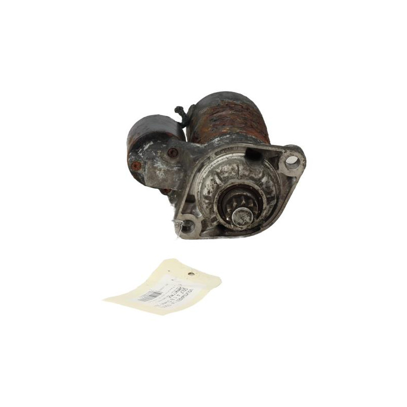 Demarreur VOLKSWAGEN GOLF 4