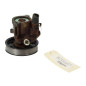 Pompe de direction VOLKSWAGEN GOLF 4
