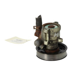 Pompe de direction VOLKSWAGEN GOLF 4 Photo n°3