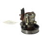 Pompe de direction VOLKSWAGEN GOLF 4
