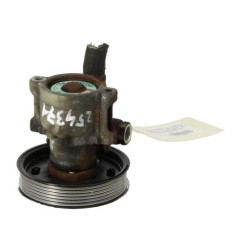 Pompe de direction VOLKSWAGEN GOLF 4 Photo n°4