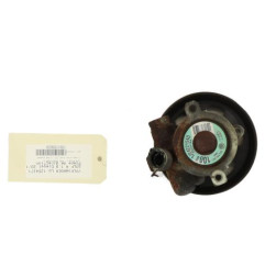 Pompe de direction VOLKSWAGEN GOLF 4 Photo n°5