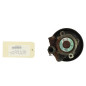 Pompe de direction VOLKSWAGEN GOLF 4