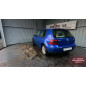 Pompe de direction VOLKSWAGEN GOLF 4